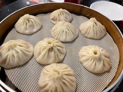 -清明上河园