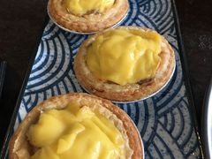 -上楼私房菜(院士路店)