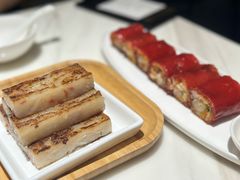 -陶陶居酒家(新天地店)