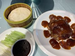 -廊亦舫Lang Yi Fang Restaurant(金桥店)