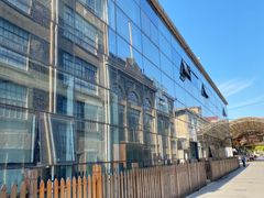 -半岛1919创意园区