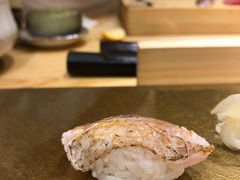 -鮨一日本料理旗舰店(总店)