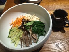 -云海肴·汽锅鸡·云南菜(天津国金汇店)