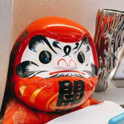 -隅日式美甲美睫專門店