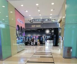 -HairCode芭曲发型