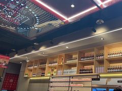 -管氏翅吧(马家堡店)