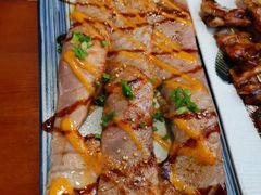 -三月居酒屋(青年大街店)