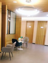 -西安伊美尔医疗美容医院