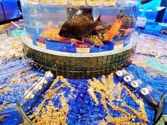 -金悦轩海鲜酒家(拱北店)