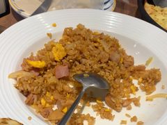 -必胜客(华为店)