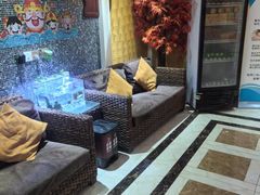 -富侨养生(天宝路店)