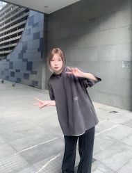 -IDESIGN艾迪赛 美学