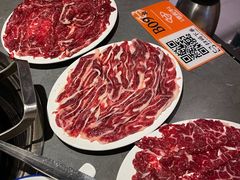 -贵宾牛·潮汕牛肉火锅(珠池总店)