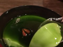 -一蘭拉面(新宿中央东口店)