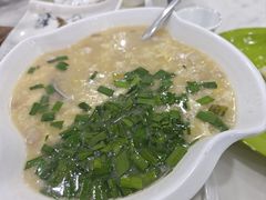 -威海渔村(黄兴路店)