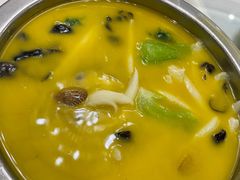 -高老庄新家宴(北斗星广场店)