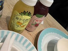 -小雅木姜子烤鸡·贵州菜(鸿通城店)