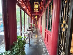 -厉家菜(金宝街店)