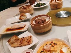 -金鼎轩(方庄天坛店)