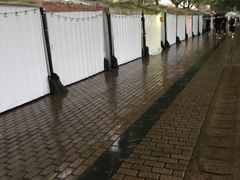 -西湖外事游船(湖滨二公园外事游船码头)