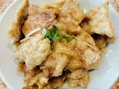 -红樱桃·欢乐餐厅(太原里店)