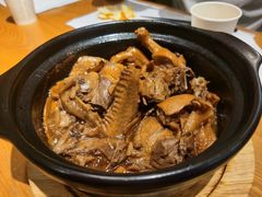 -宋小谨(惠安禹洲店)