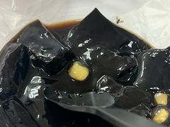 -潮州府·潮菜·砂锅粥(徐家汇店)