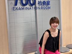 -昆明爱尔眼科医院