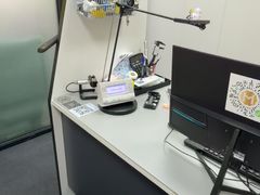 -会麦二手奢侈品包包手表回收寄卖(八佰伴店)