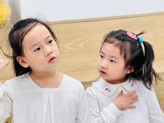 -蓝话筒·少儿成人演讲口才·主持朗诵·戏剧表演(大华第一坊店)