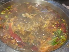 -陈厨(新苑小区店)