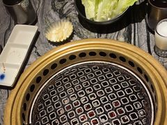 -牛局别馆·和牛烧肉(日月广场店)