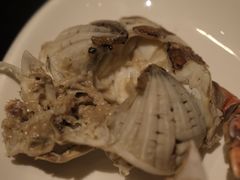 -健眺小海鲜(临海后山店)