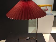 -罗奇堡家具(淮海西路店)
