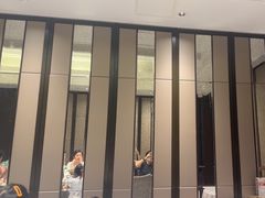 -颂福楼·南京菜(定淮门店)