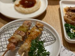 -味千拉面(淮安万达店)