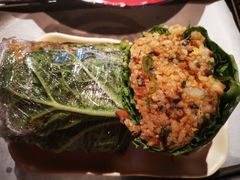 -张牌牌·东北烤肉小吃市集(金楠天街店)
