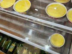 -清真悦宾楼食府(海湖店)