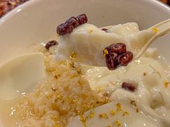 -谭师爷龙抄手(白下路店)