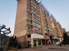 -正清和·推拿养生(和平广场店)