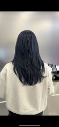 -5M HAIR SALON 旗舰店