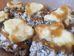 -品腐记·豆腐王朝(老门东总店)