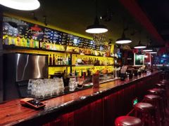 -么哈MOJAR(厦门云城万科里店)