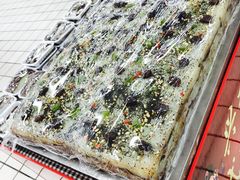 -徐家小铺油条大王(建设东路店)