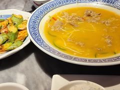 -莞府家宴·东莞菜(市民服务中心店)