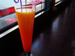 -兰特伯爵西餐厅·啤酒屋(方庄店)