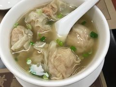 -黄枝记(议事亭前地店)