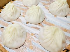 -苏小柳点心·手作小笼包(新街口分院店)