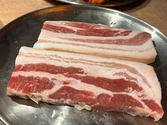 -麻蒲碳烤肉(嘉禾东平地铁站19号店)