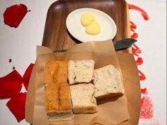 -狮拾久·现代新加坡料理(壹方城店)